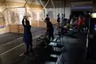 Epic Experience: 1 or 2 Hours of Axe Throwing for 2-6 People at Viking Axe Throwing (Up to 32% Off) - Second Medium