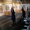 Image 2: 1 or 2 Hours of Axe Throwing for 2–6 People at Viking Axe Throwing