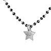 Image 12: Collana rosario Ohana