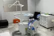 Limpieza bucal con opción a 1, 2, 3 o 4 empastes en Dental Med Sevilla (hasta 74% de descuento) - Second Medium