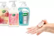 6 or 12 Radox Handwashes - Image 2