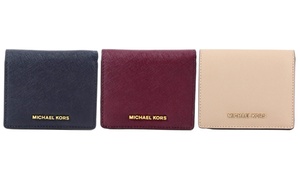 Michael Kors Bags and Wallets