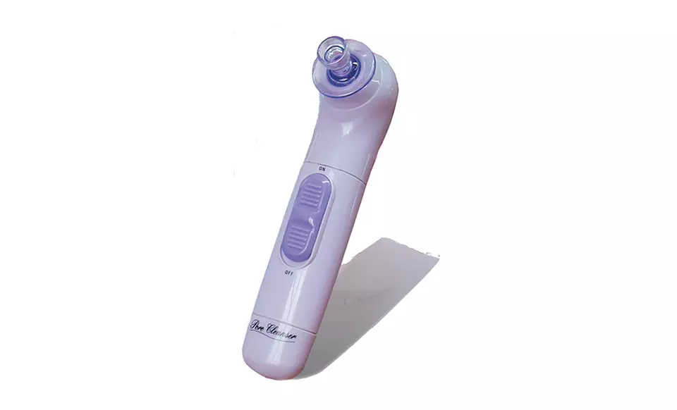 Rejuvenating Pore Cleanser - Primary Image