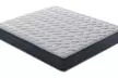 Matelas à mémoire de forme et 11 zones, livraison offerte - Image 3