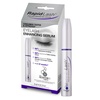 Image 2: Boost Your Lashes and Brows with RapidLash Enhancing Serum or Full Set