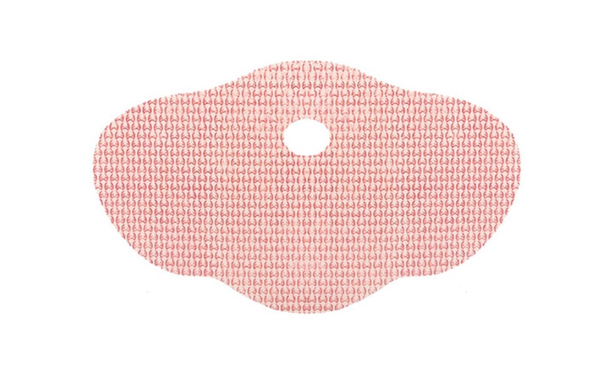 Image 4: Belly Slimming Patches