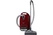 Miele Cat and Dog PowerLine Cylinder Vacuum With Free Delivery - Image 2