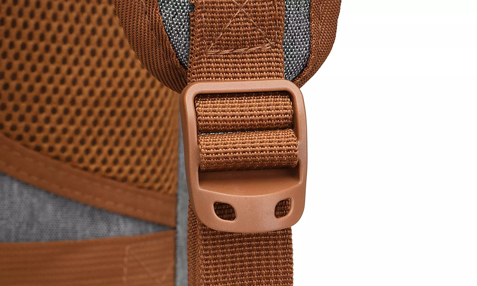 KONO 20L Lichtgewicht Cabine Rugzak - Multi Color