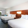 Image 12: Stylish Hotel near Barefoot Landing