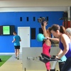 Image 2: 92% Off Unlimited Gym Membership