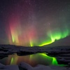 Image 2: ✈ 5 or 6-Day Iceland Vacation with Air from Great Value Vacations