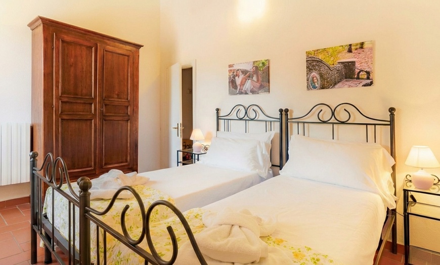 Image 11: Massa Marina, Toscana: Appartamento Smart o Superior fino a 4 persone