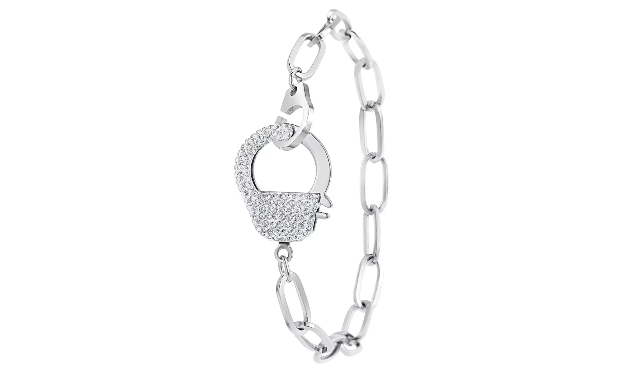 Bracelets SC Crystal au choix avec cristaux Swarovski®