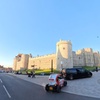 Image 7: Discover Windsor's Sights: Guided Tour Kart Driving for Two or Four!
