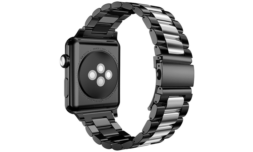 Image 23: Cinturini per Apple Watch