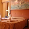 Image 4: Calabria 4*: 7 notti in pensione completa, bevande e spiaggia