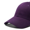 Image 9: Unisex Golf Baseball Cap