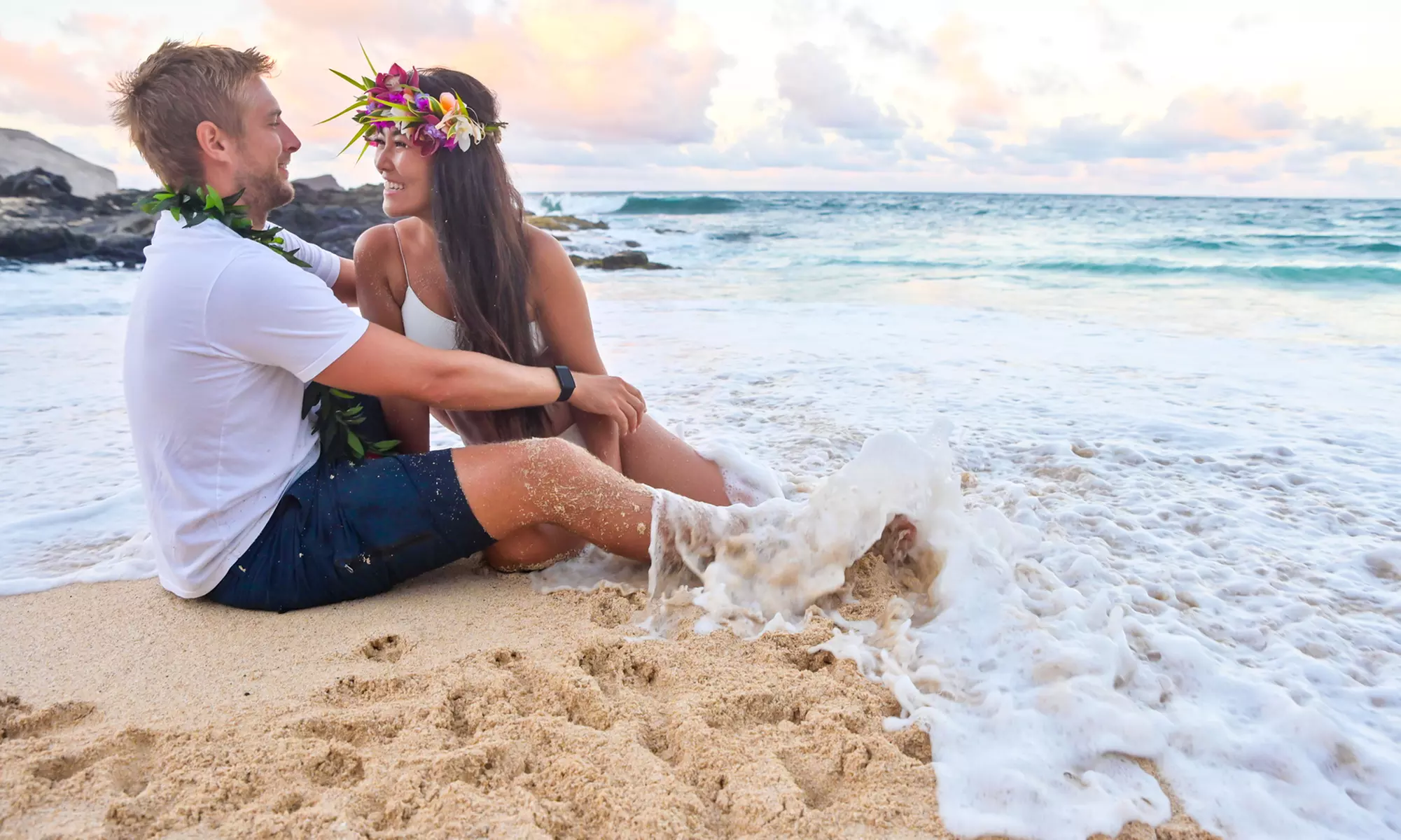 Capture Special Moments with a Valentine’s Day Photography Session