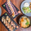Image 2: Savour Japanese Flavours with Up to $100 Towards Food & Drinks