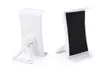 Hasta 3 soportes con pinza de agarre para móviles - Second Medium