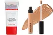 Phoera Makeup Foundation and Concealer Set - Image 7