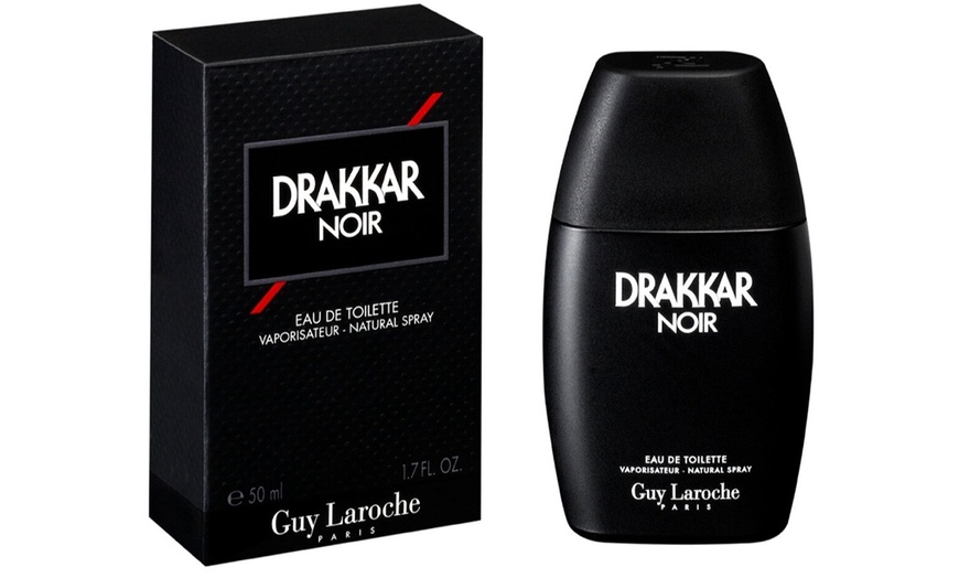 Image 6: Francia para hombre a elegir de Guy Laroche