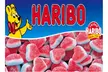 Haribo Gummibärchen in Boxen 2kg oder 250 Stück in der Sorte nach Wahl - Second Medium