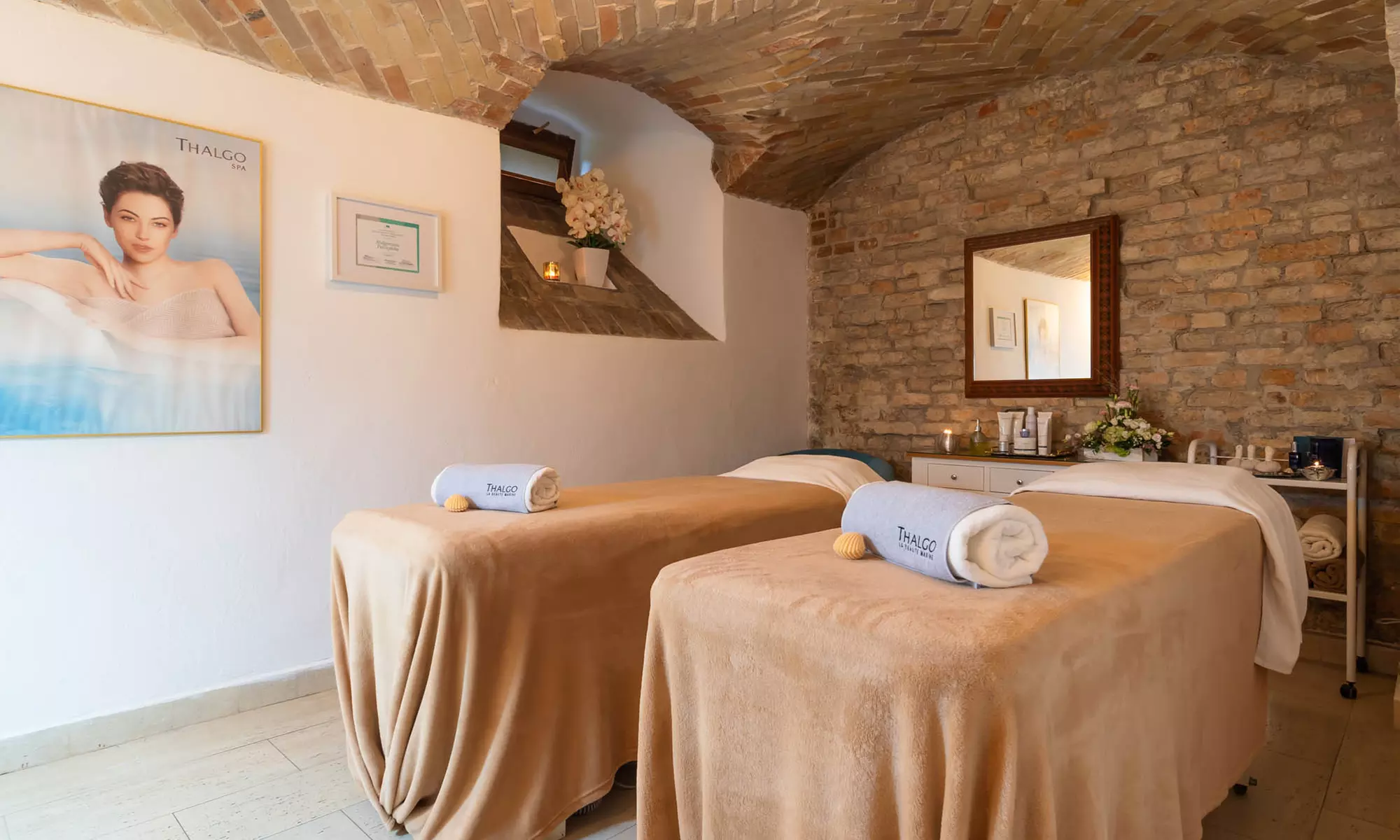 Dolnośląskie: pokój standard z wyżywieniem