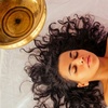 Image 4: 2, 3 and 4 Hour Spa Day Packages with Massage Detox for Female Only