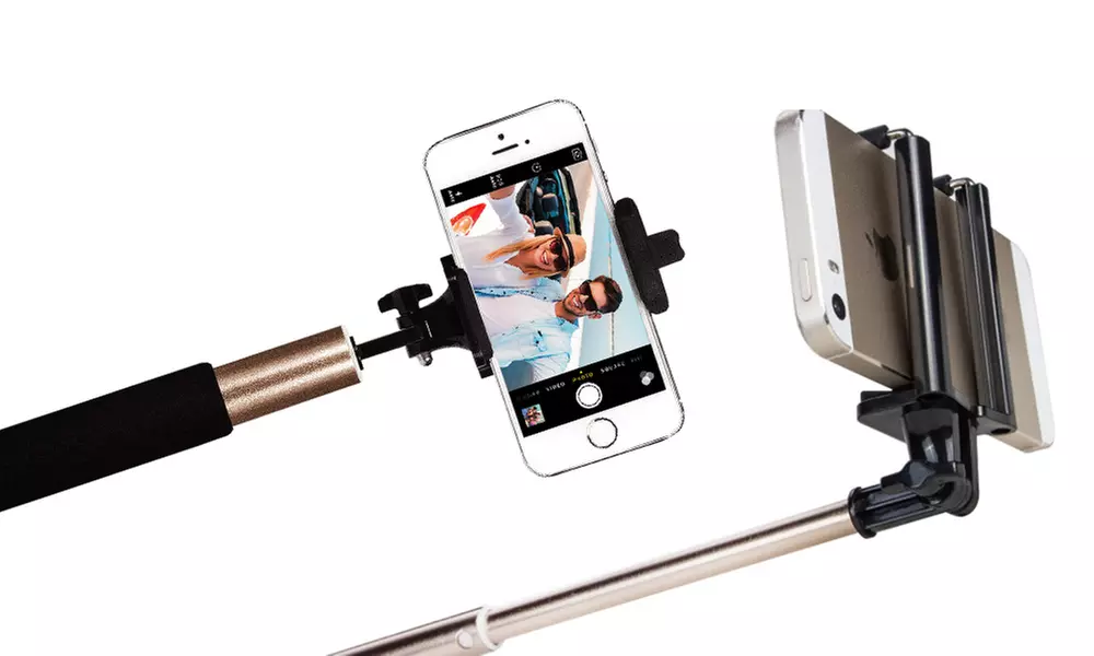 Perche à selfie de la marque Aquarius - Primary Image