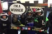 Go-Karting at Team Karting, Greater Manchester’s Longest Tarmac Track -  Up to 53% Off - Image 4