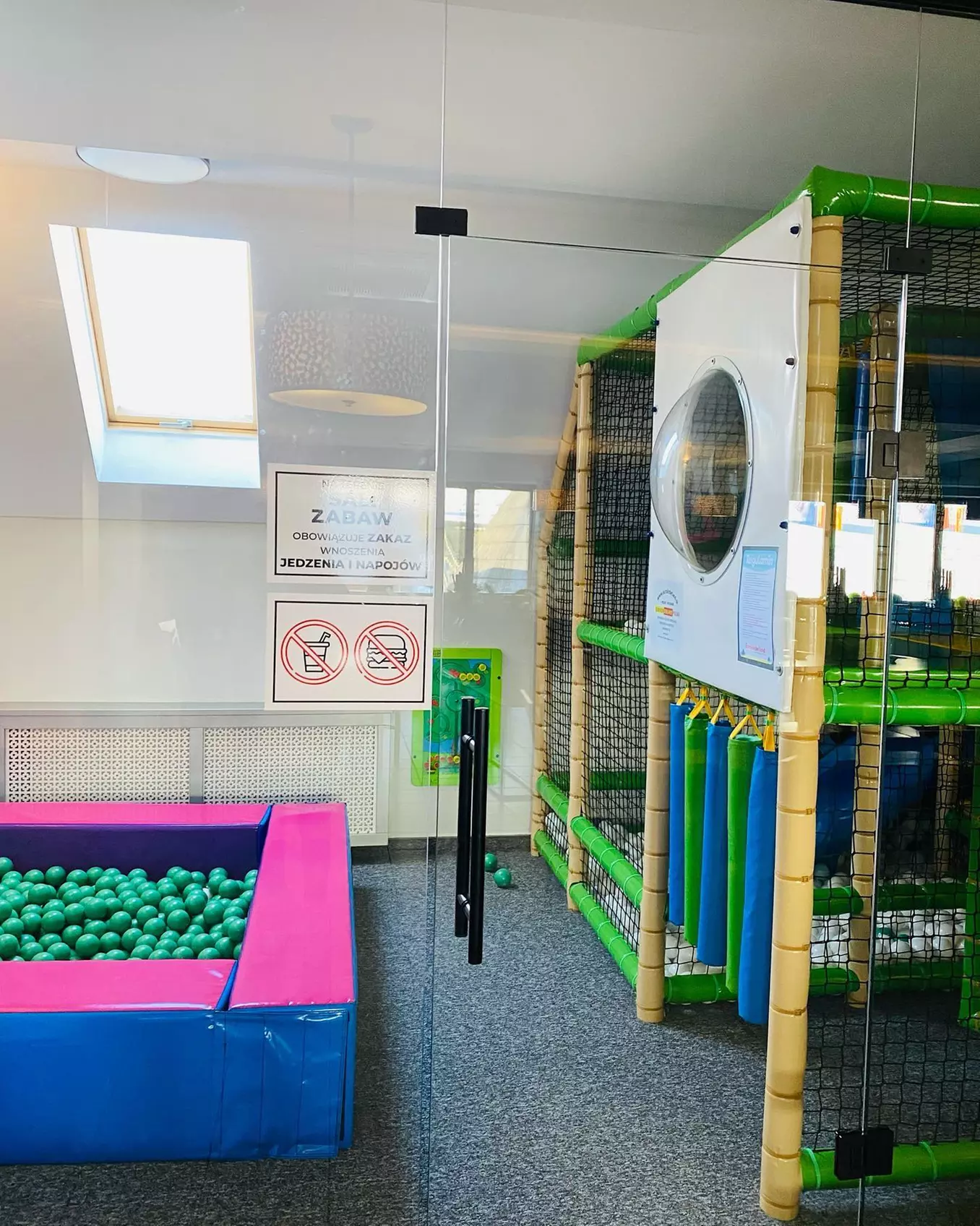 Do 20% zniżki na Kuchnia polska w Loft Beskid Restaurant