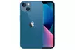 Apple iPhone 13 Grade A Refurbished - Second Medium