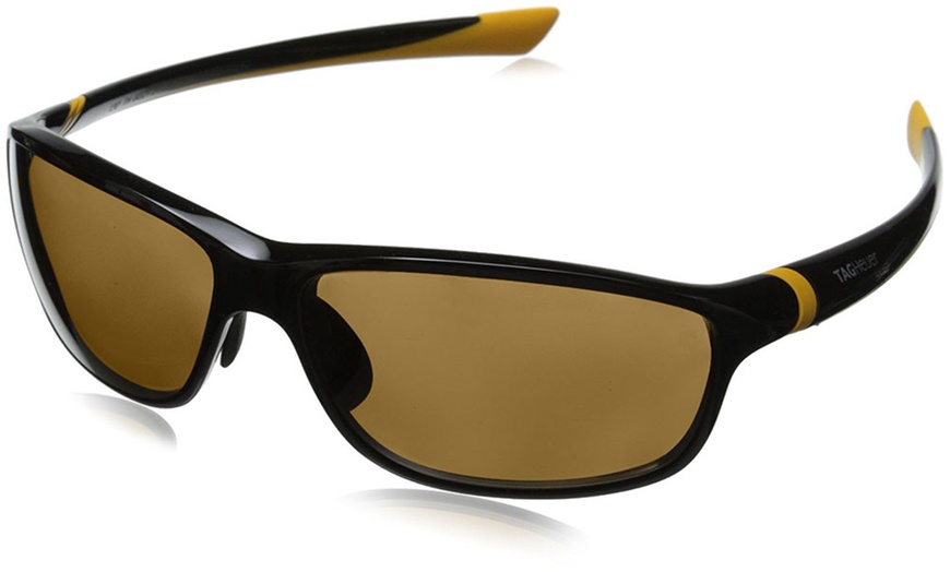 Image 4: Tag Heuer Sunglasses