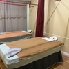 Image 1: Authentic Thai Massage and Couples Relaxation Packages