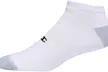 Champion Men's Athletic Crew, Ankle, or Low-Cut Socks (6-Pairs) - Image 2