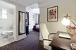 Stay at The Artmore Hotel in Midtown Atlanta, GA - Second Medium