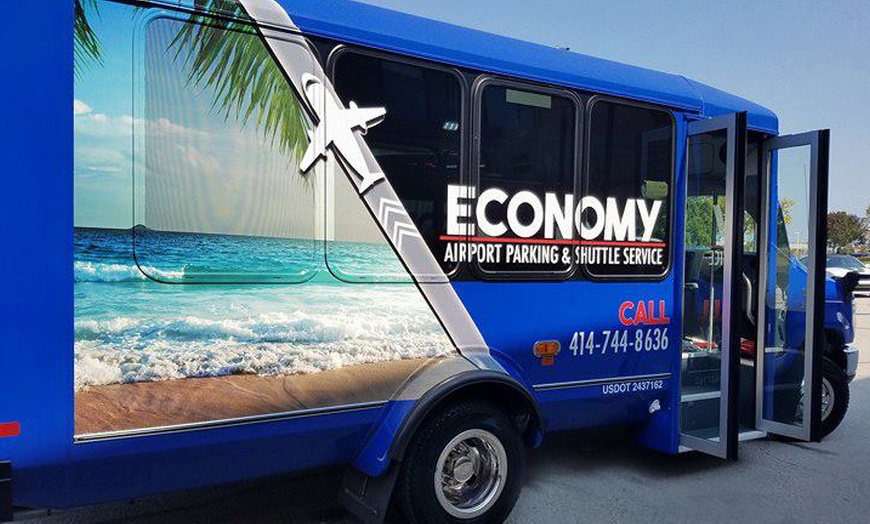 economy lax shuttle service to orange county