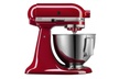 KitchenAid 4.5- or 5-Quart Stand Mixer at Top Choice electronics - Second Medium