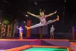 Up to 50% Off on Trampoline Park at Gravity Active Birmingham - Image 3