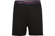 Hanes Men's X-Temp Active Cool Knit Boxers (6- or 9-Pack; S-2XL) - Second Medium