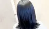 Up to 51% Off on Gray Coverage or Roots Touchup & Color Touchup at Inspired Lashes Extensions & Hair Studio