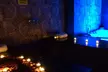 Full Turkish Hammam Experience with Full Body Scrub, Japanese Facial, Neck & Shoulder Massage (Up to 42%Off) - Image 2