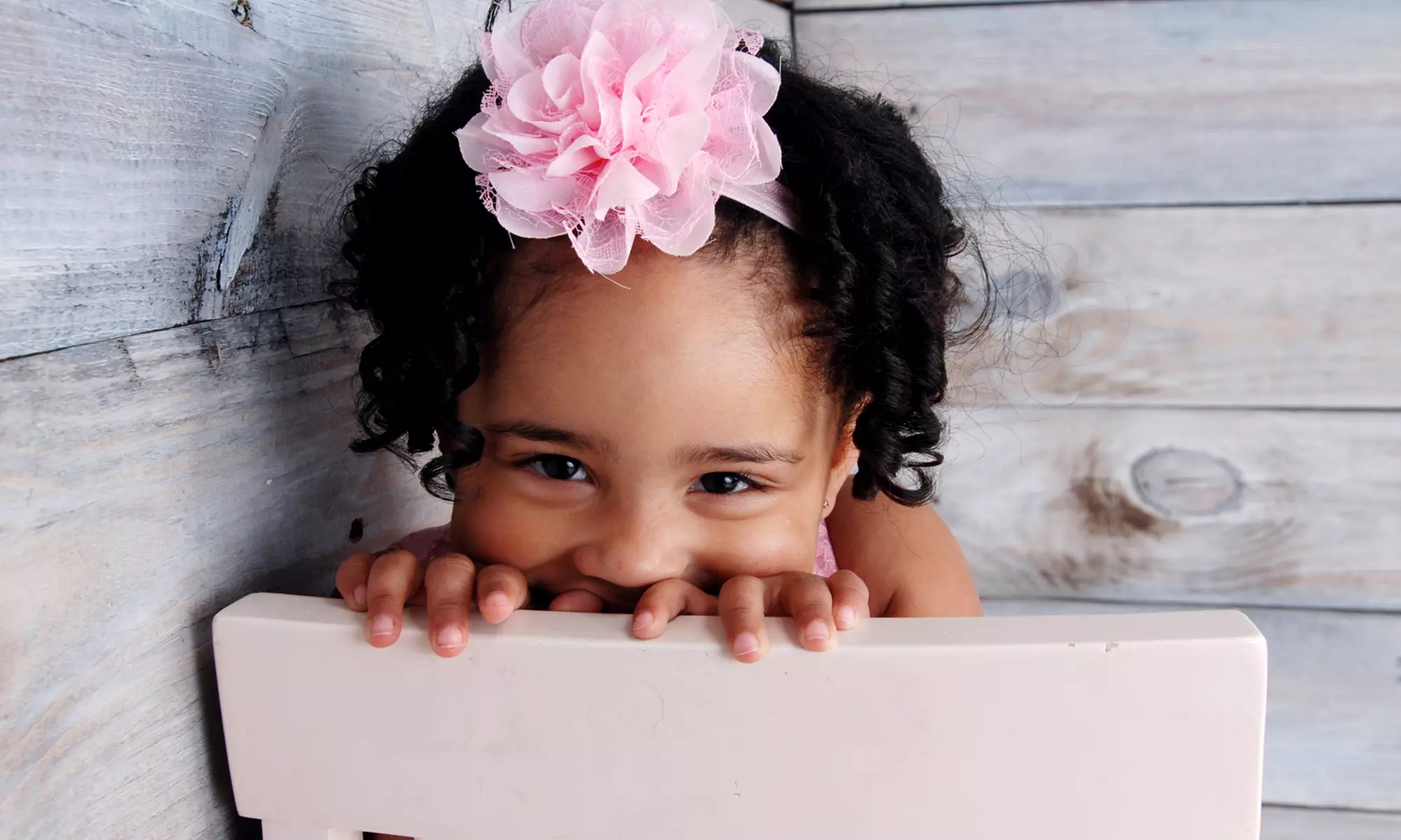 Photo Shoot with Portrait Package at Portrait Simple (89% Off) - Second Medium