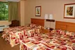One- or Two-Night Stay at Unicoi State Park and Lodge in Helen, GA - Second Medium