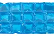Two, Three or Four 15-Cube Reusable Flexible Ice Packs - Second Medium