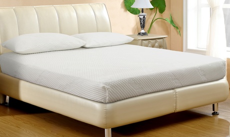 Fino a 4 guanciali, coppia di federe o coprimaterasso disponibile in 4 misure