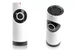 Apachie Fish-Eye Security Camera with Optional 16GB Micro SD Card - Image 3