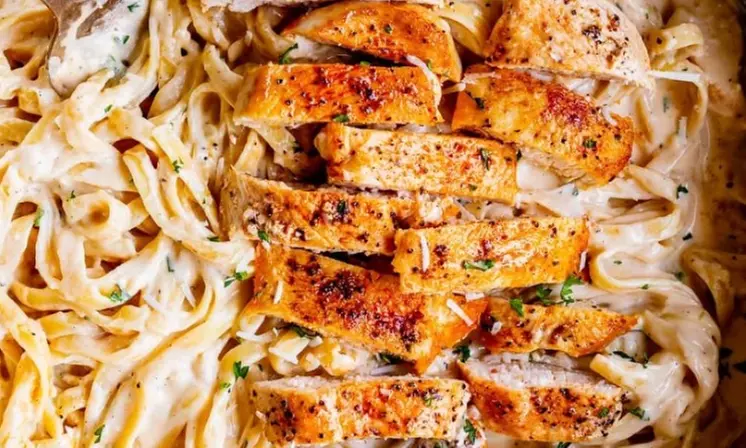 Up to 33% Off on Italian Cuisine at Pizzato Pizza