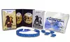 Don Sullivan's The Perfect Dog Training System